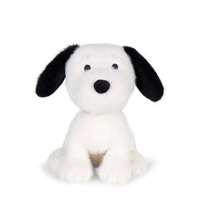 Good Ol' Charlie Brown Snoopy 18cm