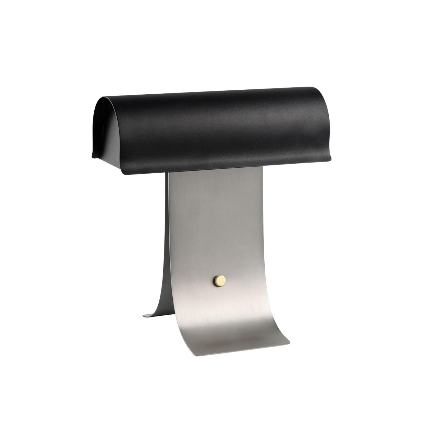 Northern Archive table lamp