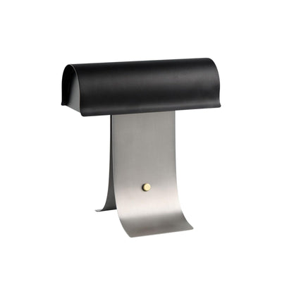 Northern Archive table lamp