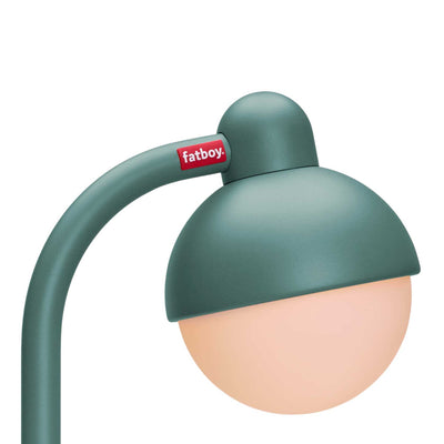 Fatboy Jolly trolley