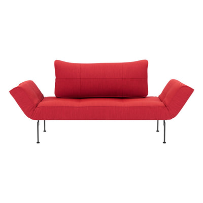 Innovation Living Zeal daybed