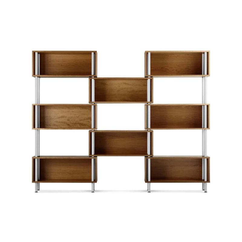 Blu Dot Chicago 8 Box