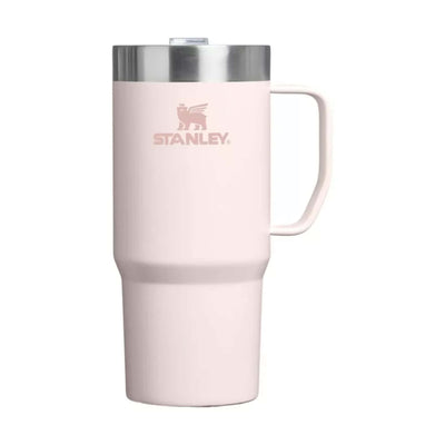 Stanley The Everyday Suburban mug 16oz, peach rose