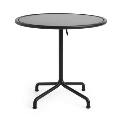 Hay Deville table