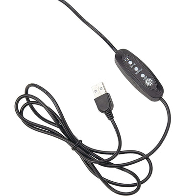 LivHeart Rela Work BURUUUBURU vibrating neck pillow, Kururi