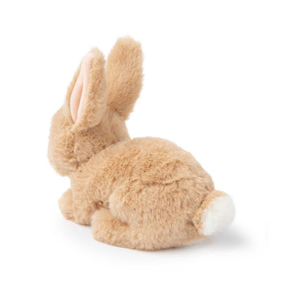 WWF Eco Rabbit plush