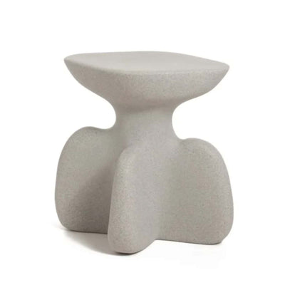 Magis Archeo Outdoor coffee table
