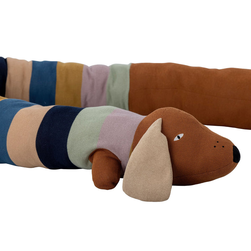 Bloomingville Charlie soft toy