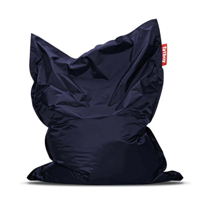 Fatboy Original beanbag