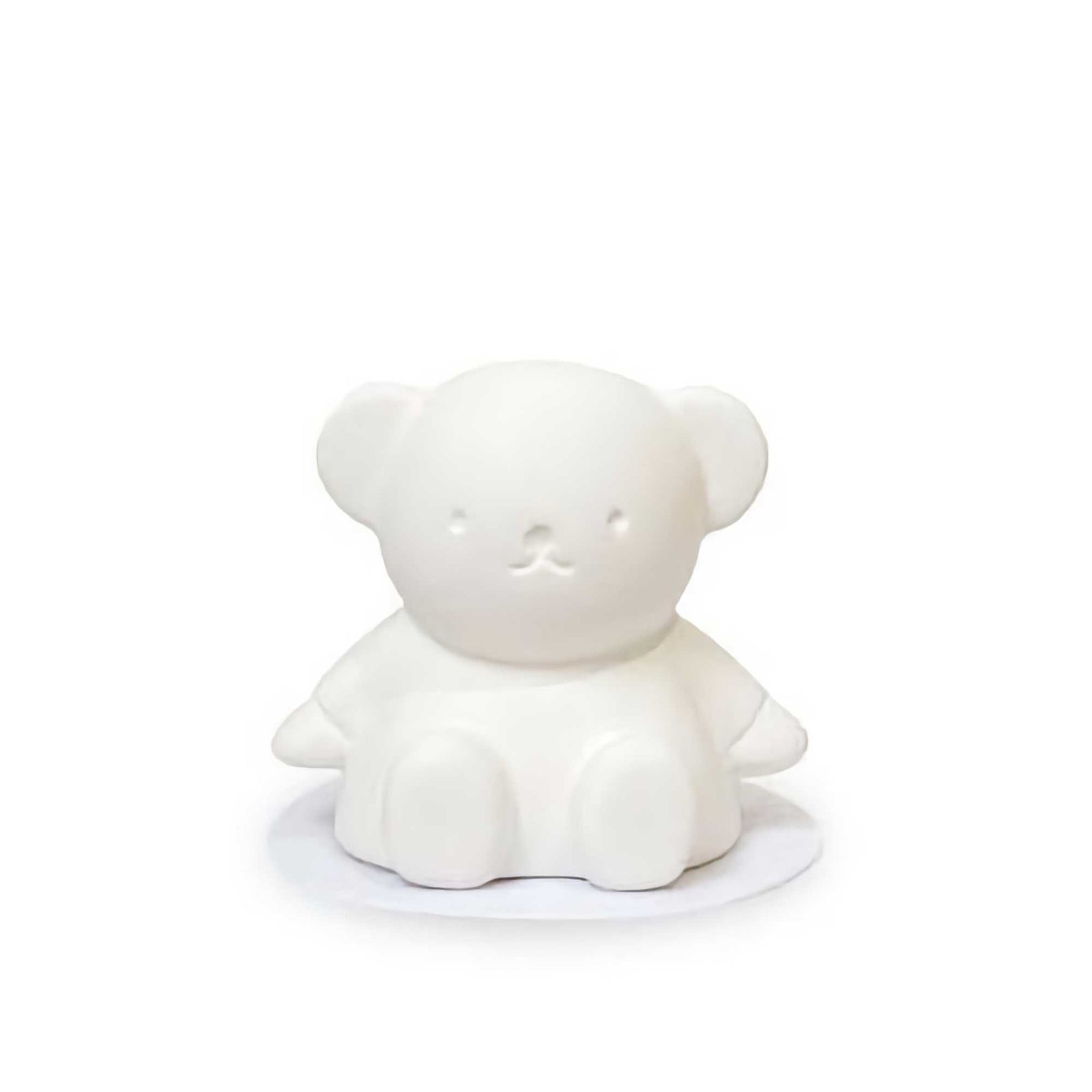 Dick Bruna's Miffy Aroma Stone, Boris