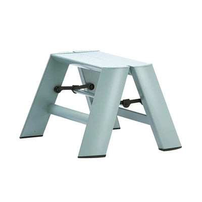Metaphys Lucano ladder 1-step, dusty mint