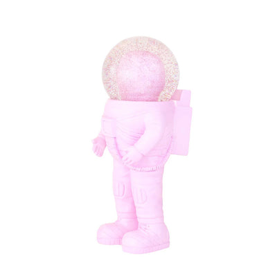 Donkey Summerglobe The Astronaut, Pink