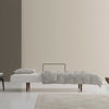 Innovation Living Zeal Daybed, 539 Bouclé Beige