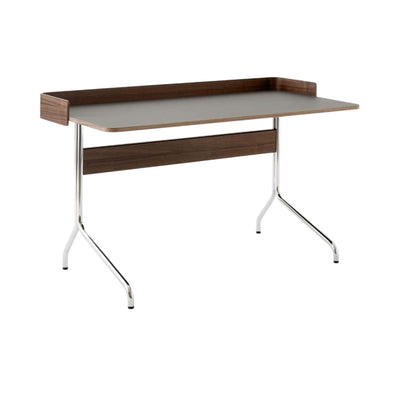 &Tradition Pavilion AV17 secretary desk