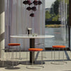 &Tradition Wire Cushion for VP11 Stool, Hallingdal 600