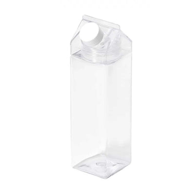Pearl Metal Cold Drink Pitcher 500ml