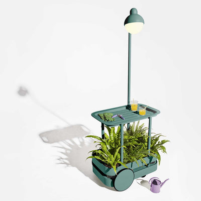 Fatboy Jolly trolley