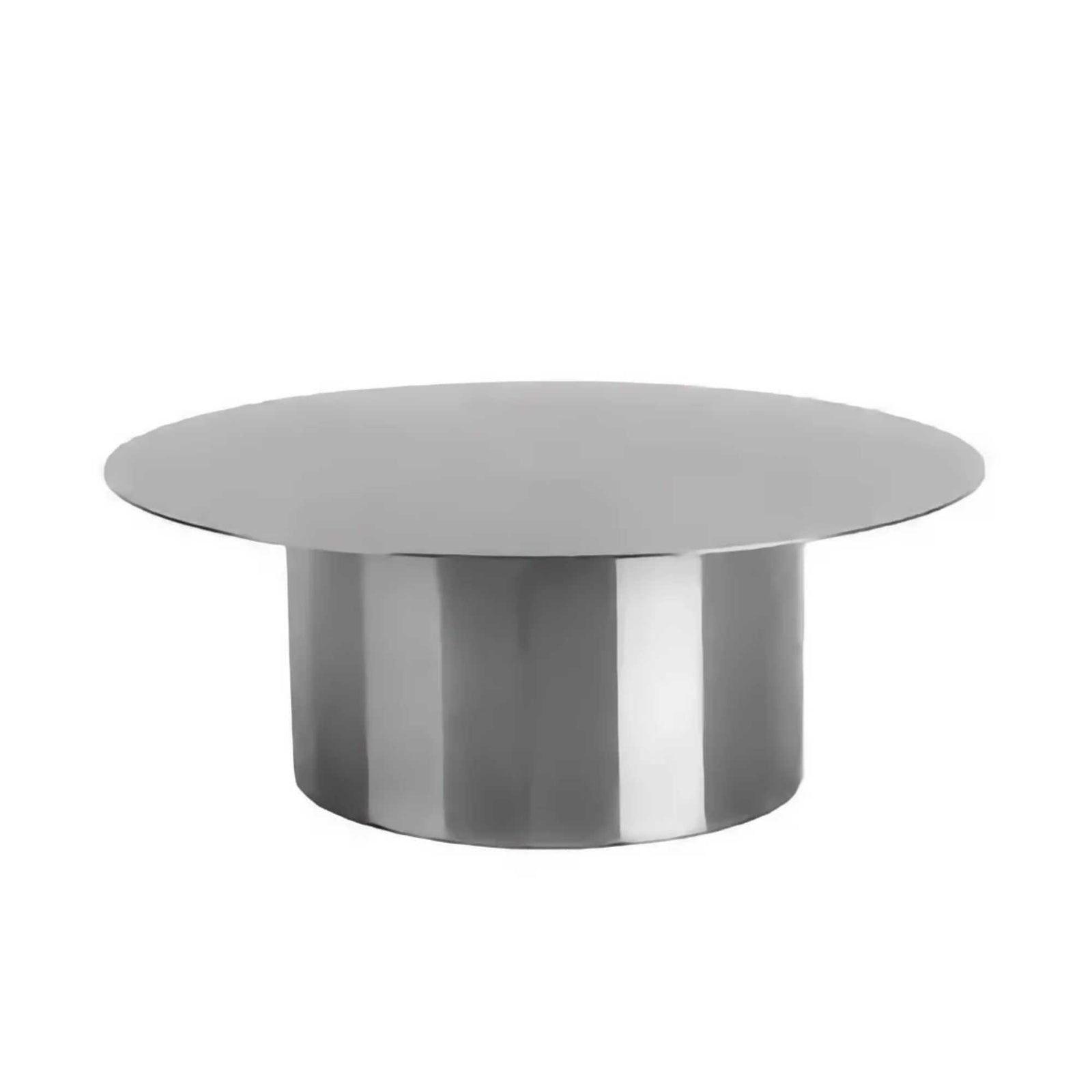 XLBoom Doric cake stand