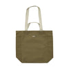 HAY Everyday Tote Bag