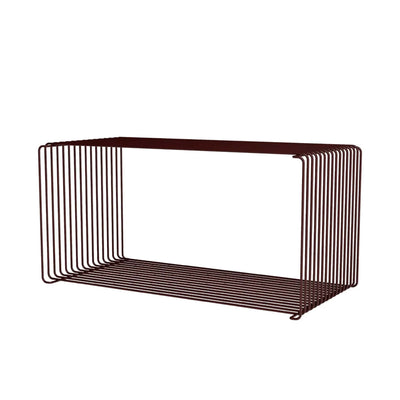 Montana Panton Wire Extended