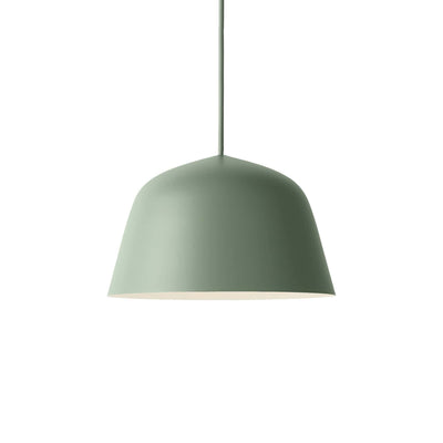 Muuto Ambit Pendant Lamp