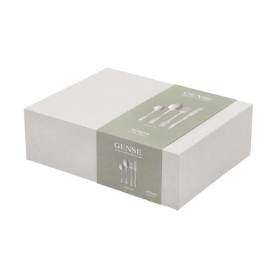 Gense Attaché cutlery set