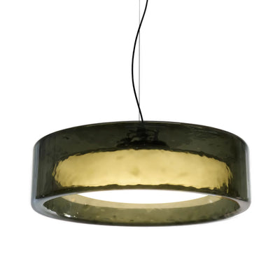 Marset Ringo suspension lamp