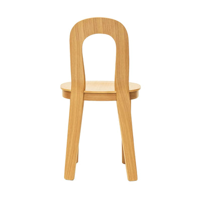 Design House Stockholm Olivia chair