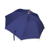 Bekking & Blitz umbrella, Royal Delft by Koninklijke Porceleyne Fles