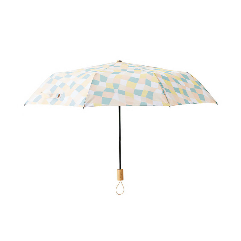 Polku Putarha folding umbrella