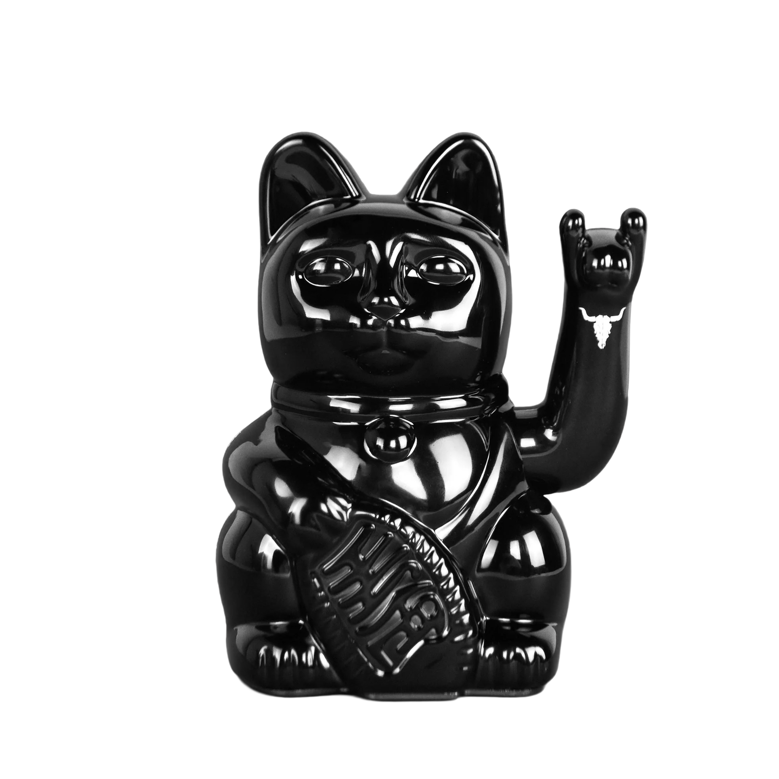 Donkey Lucky Cat, Wacken limited edition