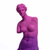 Today is Art Day Statue, Venus de Milo