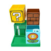 Super Mario Bros Desktop Organizer