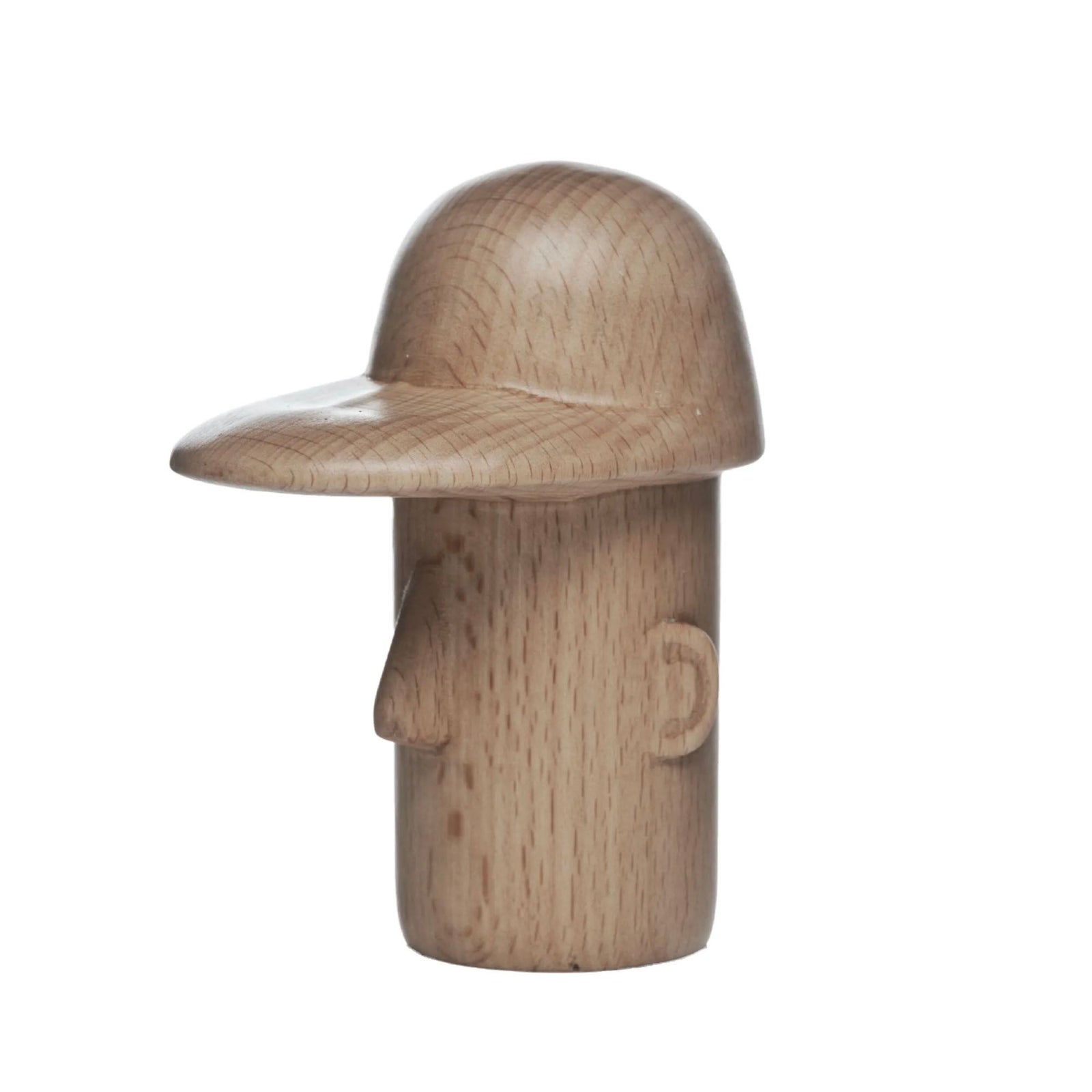 Apartamento x BD Buddy wine stopper, Paul