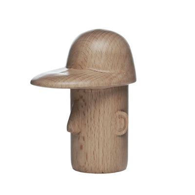 Apartamento x BD Buddy wine stopper, Paul