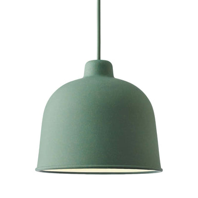 Muuto Grain Pendant Lamp
