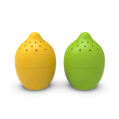 Kikkerland Fridge & Freezer fresheners