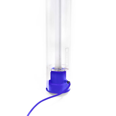 BIC© Lamp