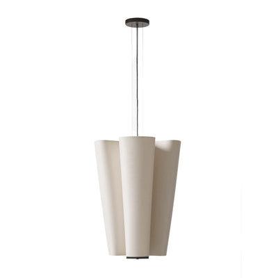&Tradition Bella SC114/SC115 pendant lamp