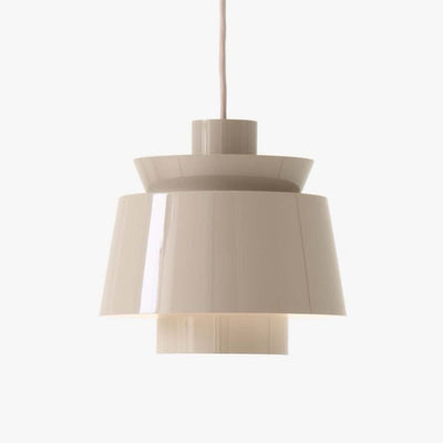 &Tradition Utzon JU1 pendant lamp