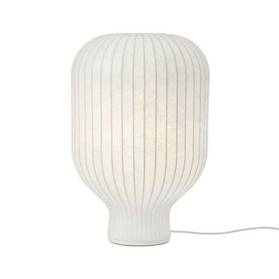 Muuto Strand Table Lamp
