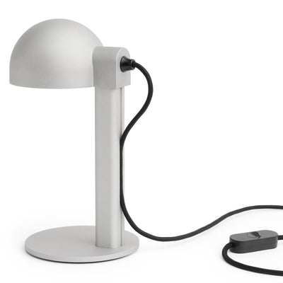 Hay Posto table lamp