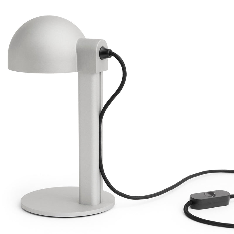 Hay Posto table lamp