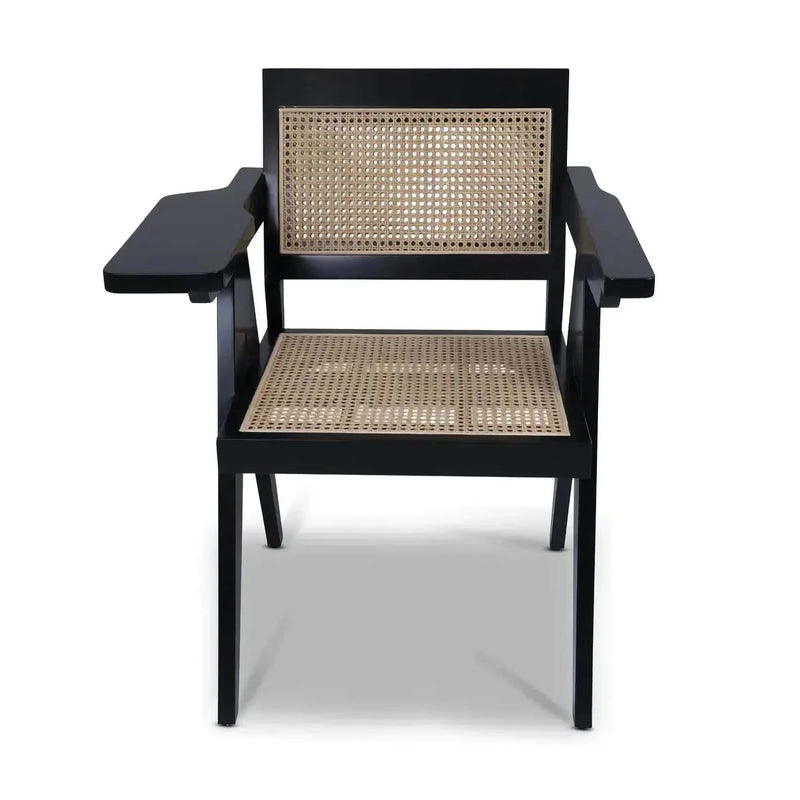 Authentic Models Mid-Century relax chair