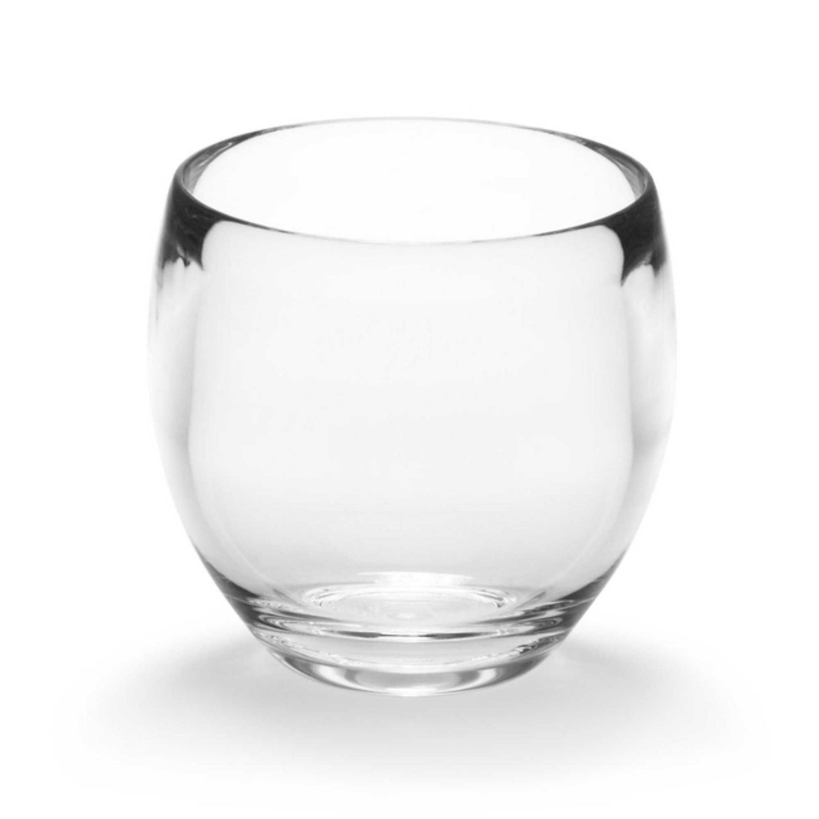 Umbra Droplet Tumbler
