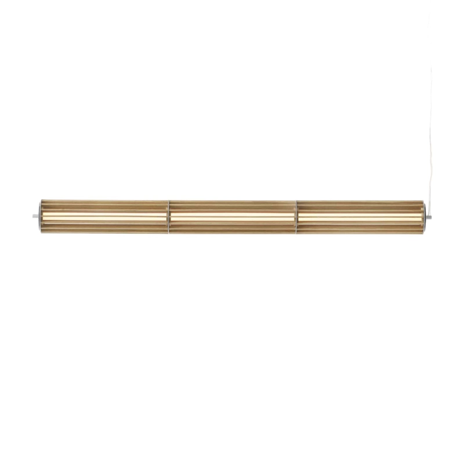 &Tradition Numbra TY1 pendant lamp