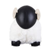 Zuny Bookend Sheep Bomy II