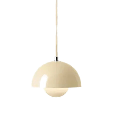 &Tradition Flowerpot VP10 pendant