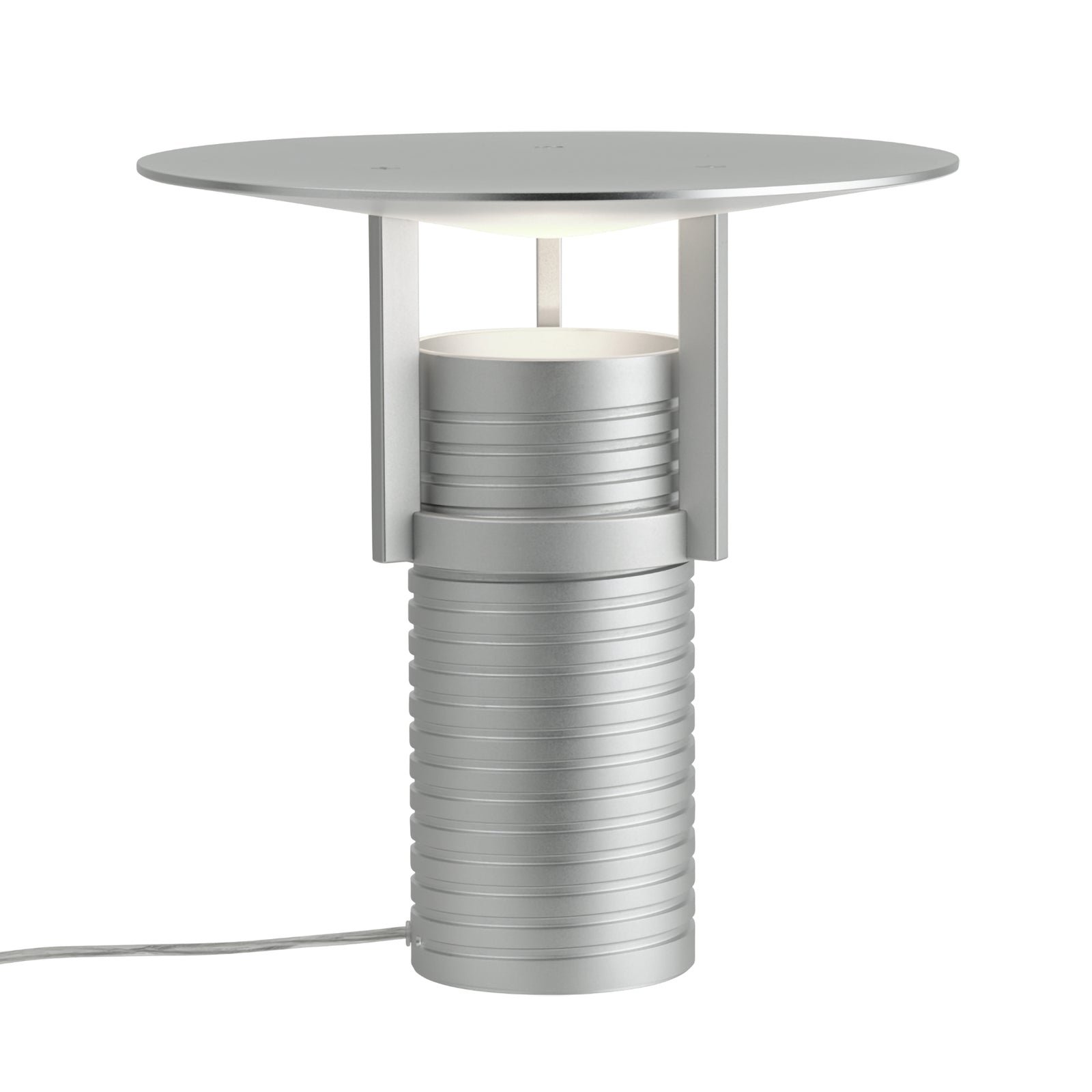 Muuto Set table lamp