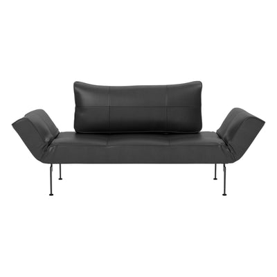Innovation Living Zeal daybed